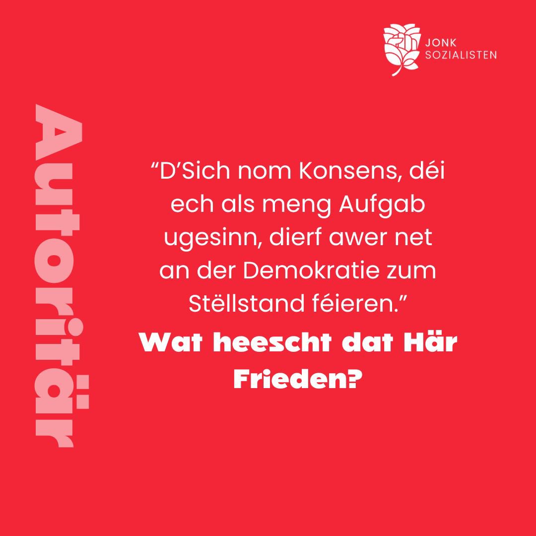 JonkSozialisten tweet media
