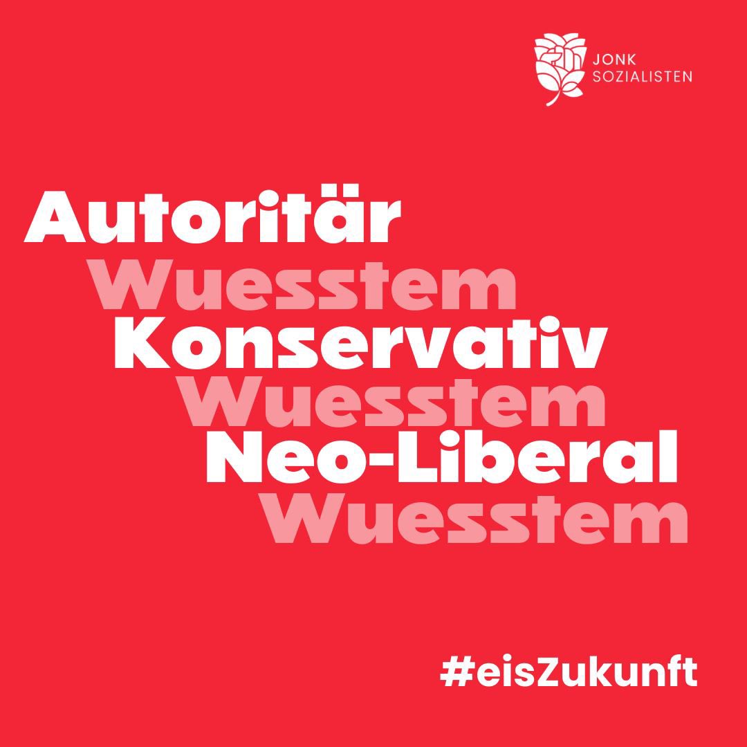 JonkSozialisten tweet media