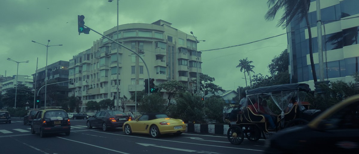 TakshShikari's tweet photo. Reminiscing through the lens https://t.co/RX1xyFi7NA