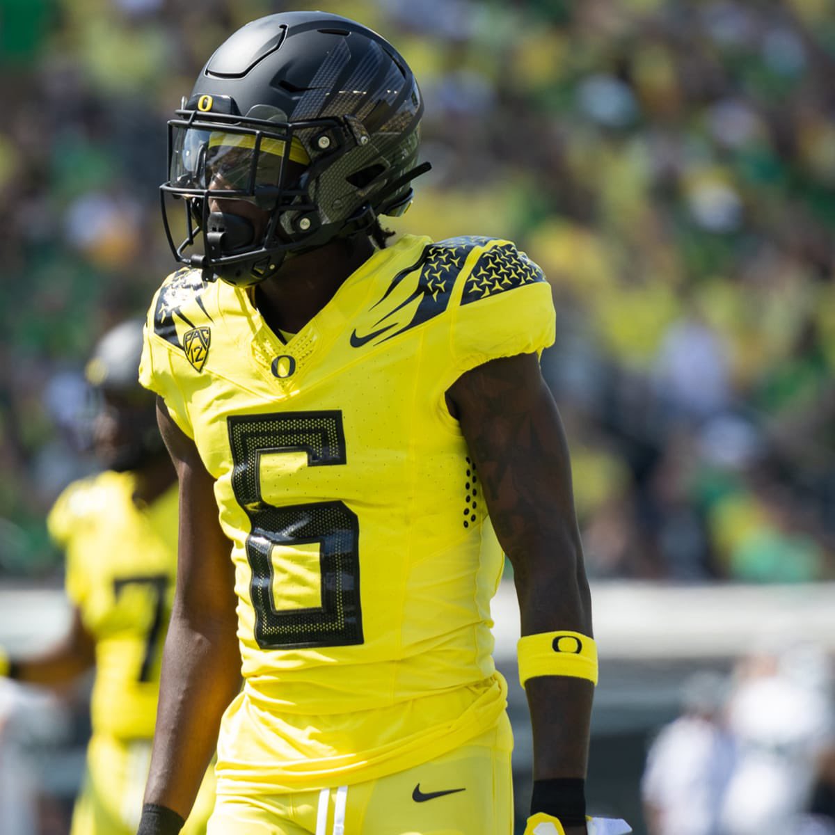 One11 Recruiting tweet media