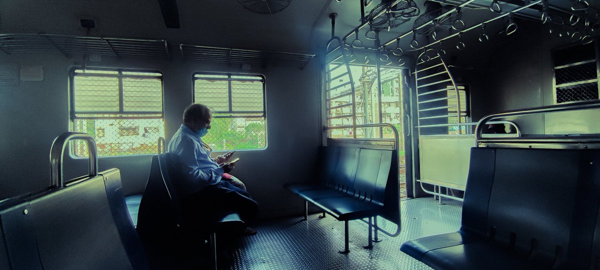 TakshShikari's tweet photo. Reminiscing through the lens https://t.co/RX1xyFi7NA