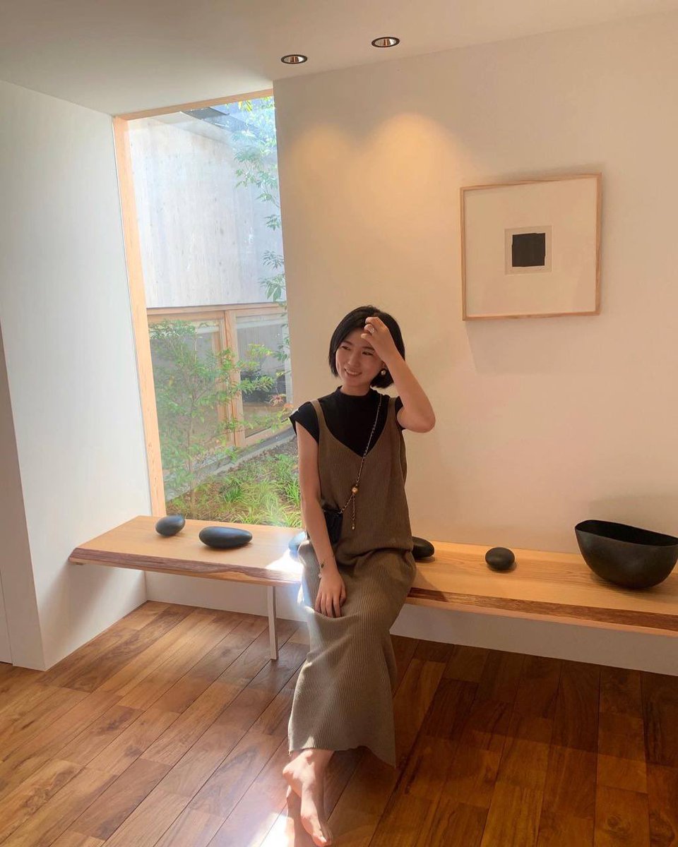Ryandubach's tweet photo. 山奥の古い林に温泉別荘に泊まって、気持ちがいいですね。
【湯の山素粋居】
全部で12棟、1棟ごとにデザインが違いますが、きれいです。
どの棟にも露天風呂があり、住み心地がいい。
#温泉 #旅行 https://t.co/YuQ0ttqdgA