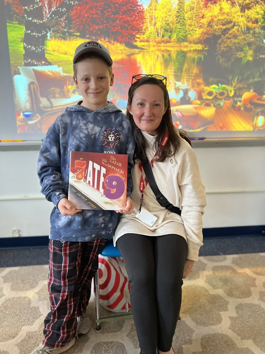 Ms. Mueller tweet media