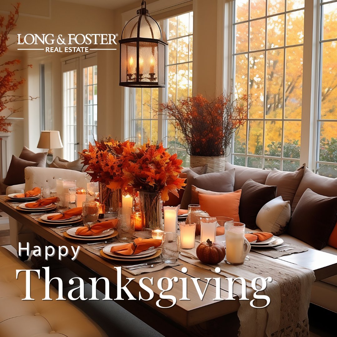 PeterMenneVA's tweet photo. Happy thanksgiving! https://t.co/0KaWr7u9RR
