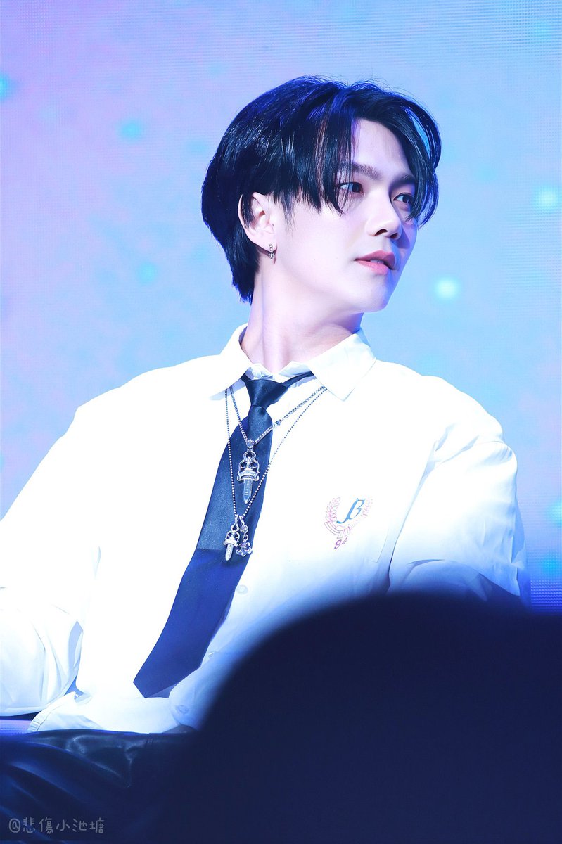 BuildJakapanNA's tweet photo. NETIZENS - ACOTY (11/23/2023)   

Vote for Biu 💙

🎯200 RTs = 200 votes
🎯50 comments = 50 votes

I vote @JakeB4rever

 #NETIZENSREPORT #BuildJakapan for Asian Celebrity of the Year #ACOTY2023
#ACOTY2023BuildJakapan 
@thenreport https://t.co/RCnhS9ddSH