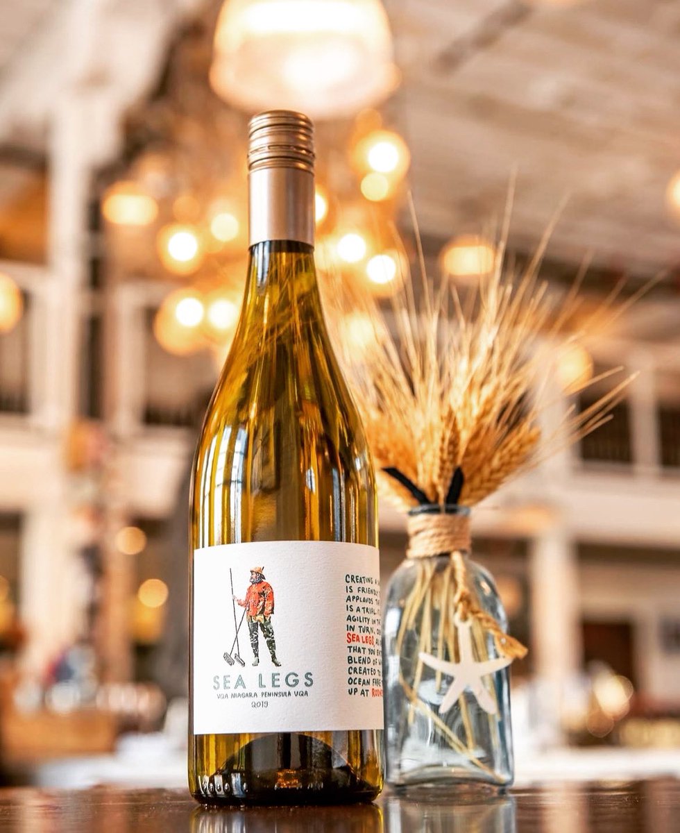 RodneysCalgary's tweet image. Wine Wednesday’s. Every Wednesday 1/2 price on all bottles of wine 🍷🍾🥂