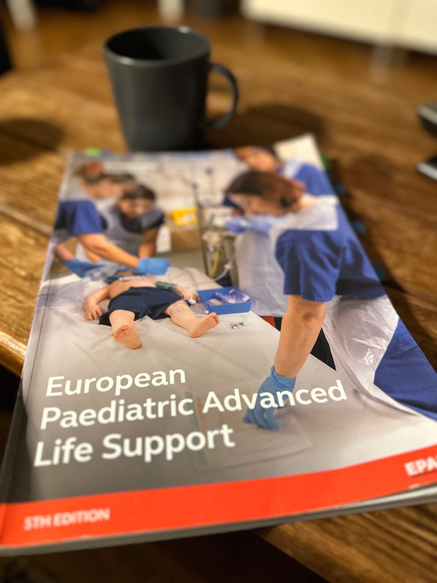 AdamPhilpot's tweet image. Last bit of cramming before #EPALS tomorrow in London with AtoE, anyone else going? 
😬