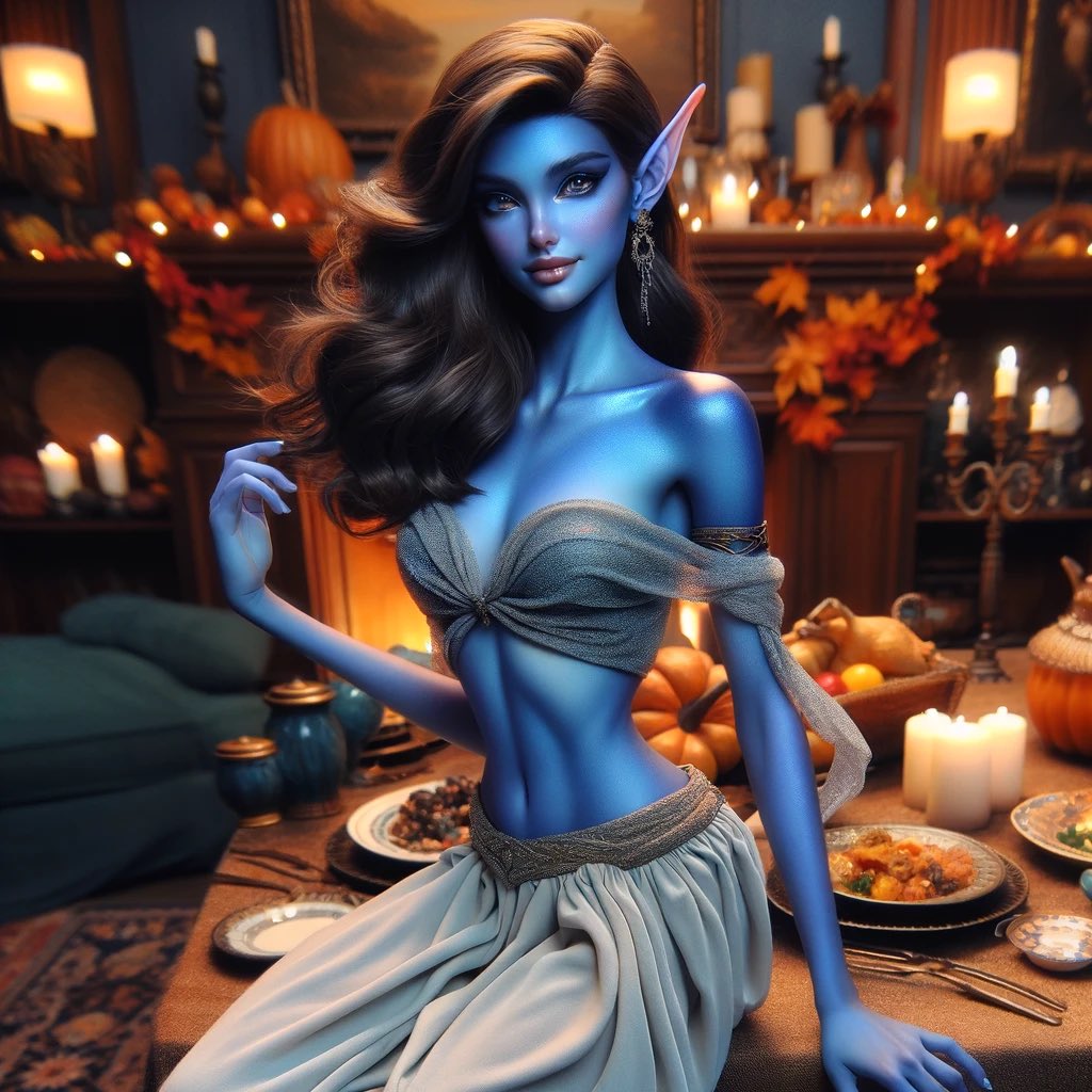CoinGenie_'s tweet photo. Last chance to create your own Memecoin in time to impress your family on thanksgiving!

$GENIE https://t.co/Jm2HD6Vtxp