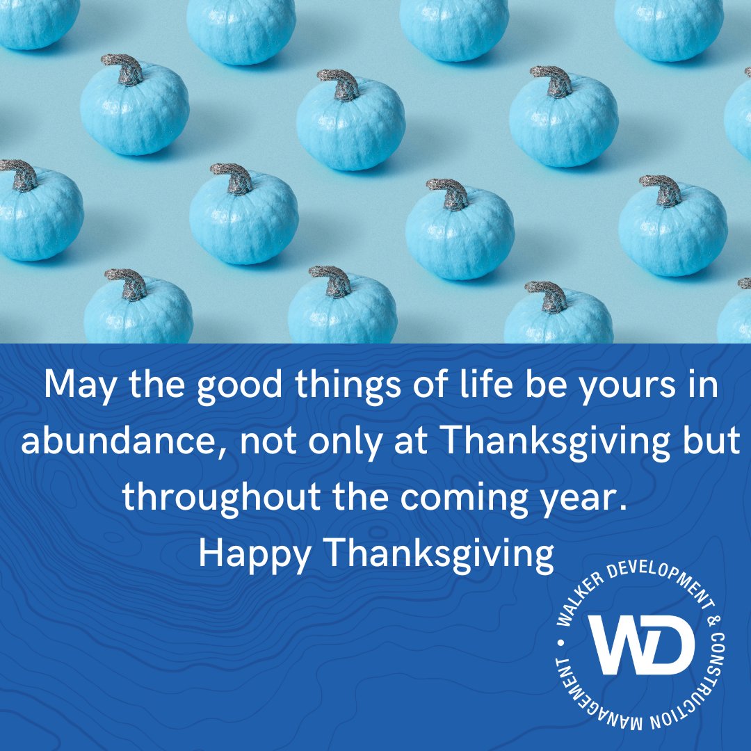 Walker Development & Construction Management (@walkerdev3600) on Twitter photo 