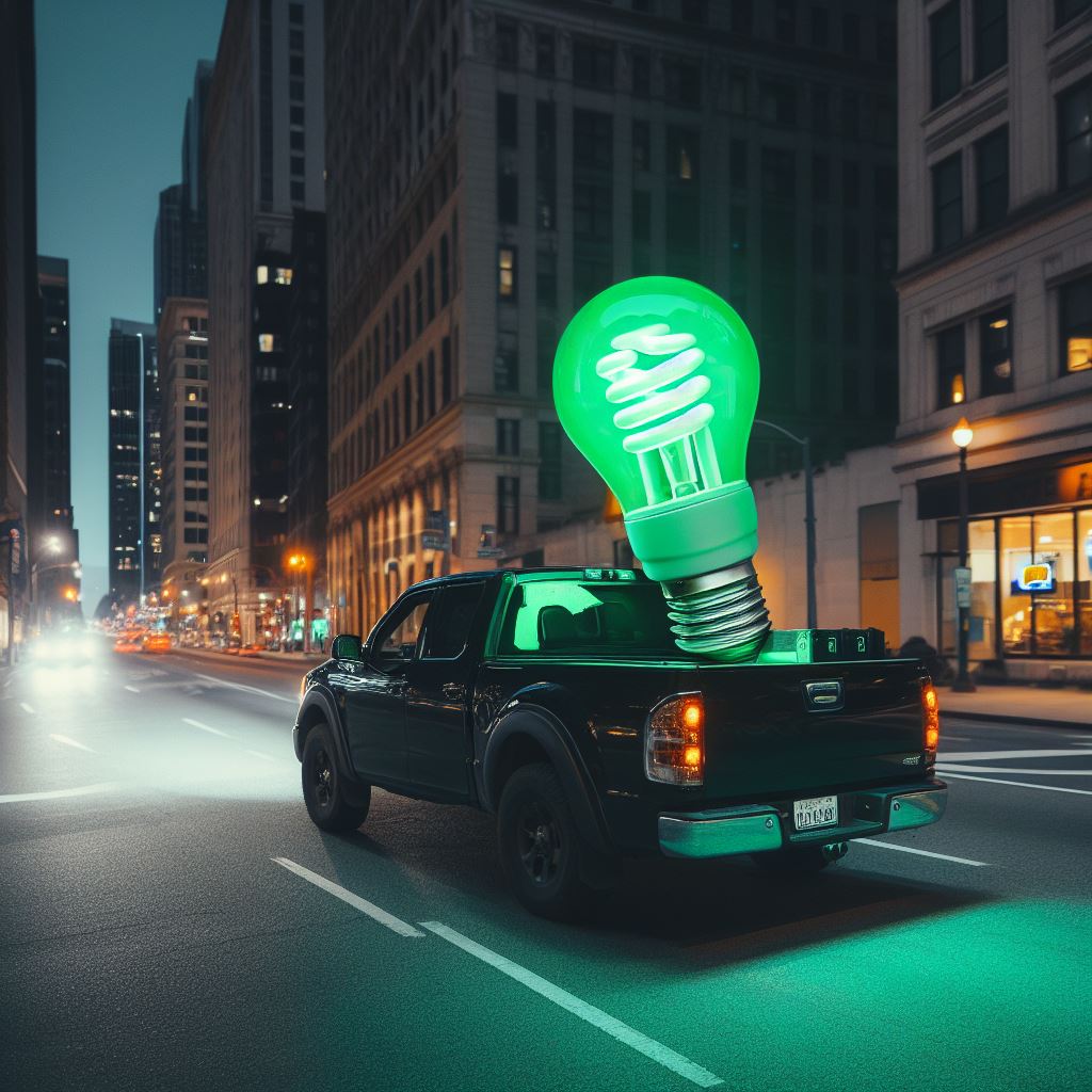 greenlighttechs's tweet photo. Today is national go for a ride day. Give us a call at 425 608 0050, and we can arrange a time to go for a ride to your house to fix all your tech needs. P.S. it wont be today. :-) https://t.co/4iu1BkT5AB