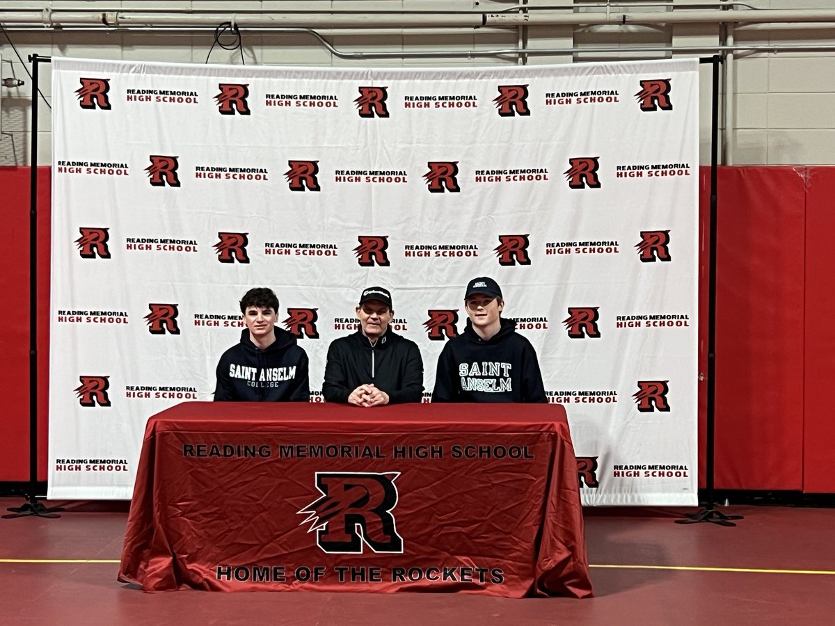 jeff nelson tweet media