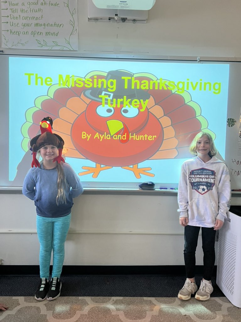 Ms. Mueller tweet media