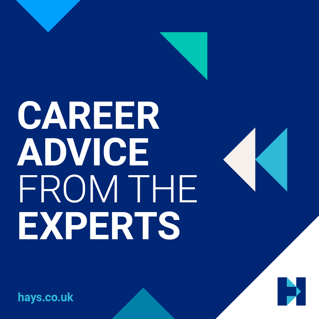 HaysNews's tweet image. 🤝 The overwhelming majority of employers (92%) have struggled with skills shortages this year, with 41% of them hiring temporary or contract workers to help. Learn how this could be beneficial to jobseekers in our article 👉 link.hays.com/3R8VSP6

#tempwork #seasonalwork