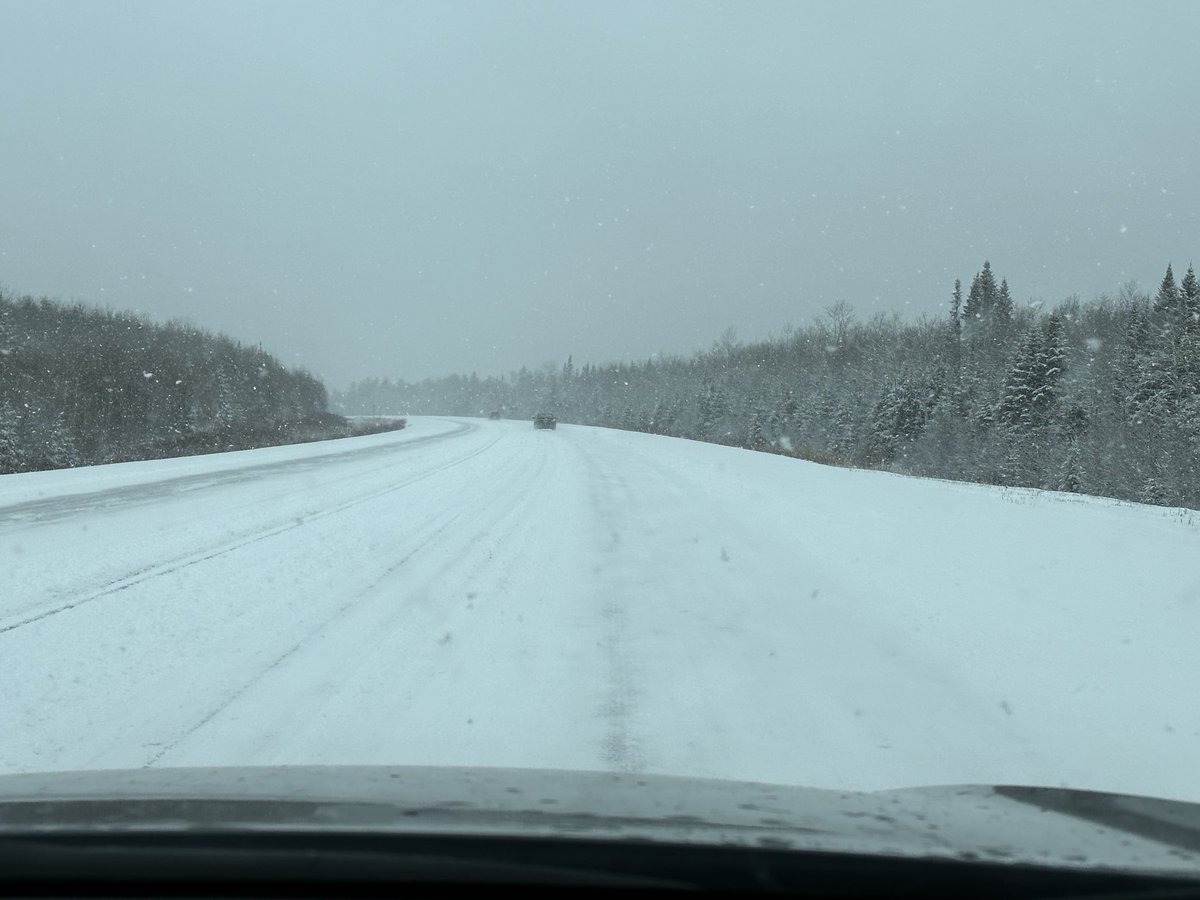 Faith Matchett tweet media