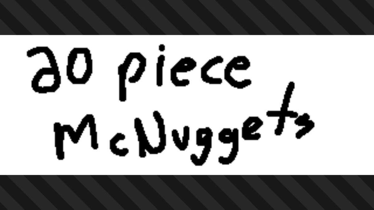 Wykkit's tweet photo. ok back to being inactive i go #Splatoon3 #NintendoSwitch https://t.co/O1KoUMT7WX