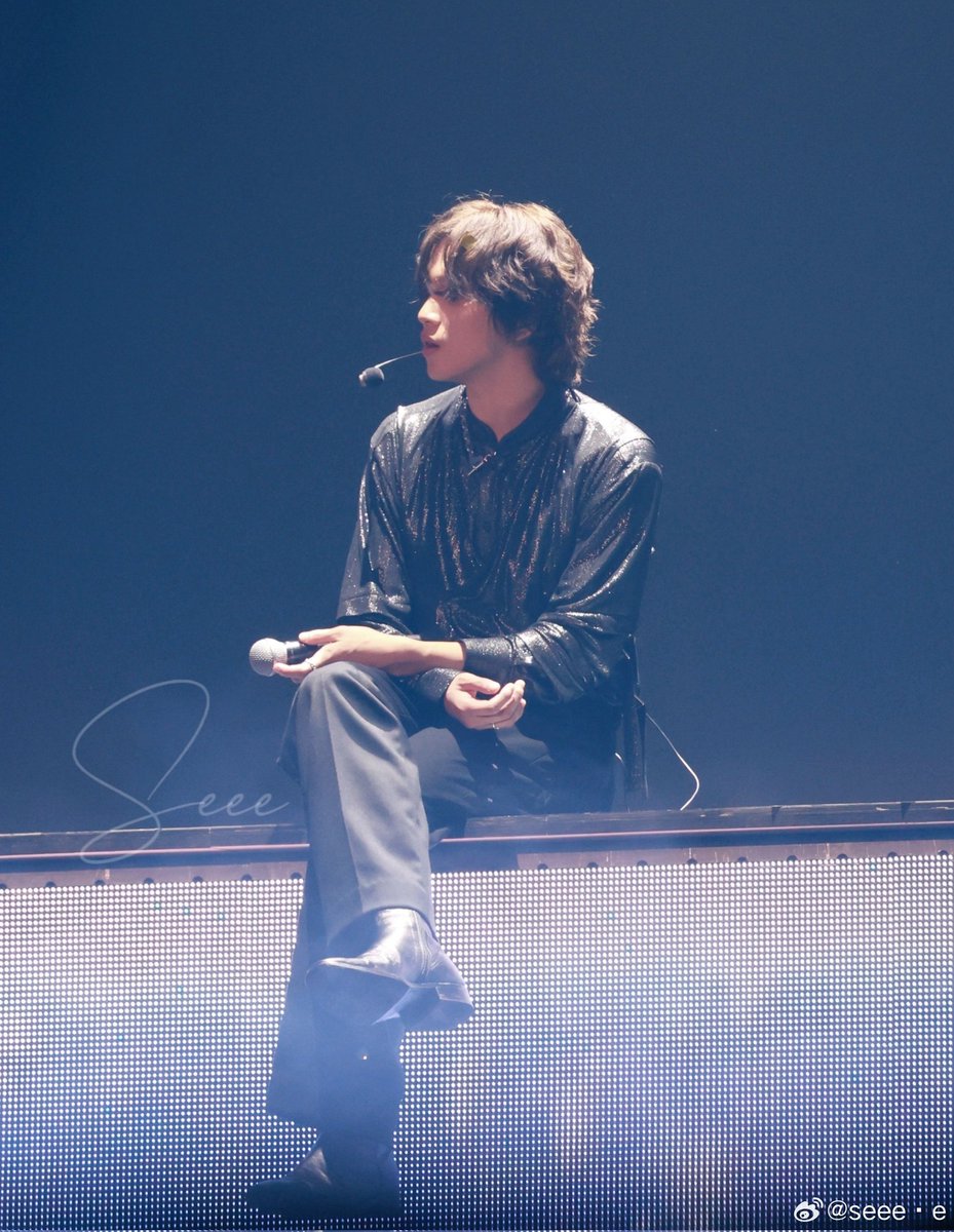 totheskybling's tweet photo. จริตไม่ตายนิการากัว ละตินทั้งแถบหลบไป ใครจะทำถึงแบบนี้ ใครจะทำให้แม่สะใจได้เท่า ถ้าไม่ใช่ชีหนูดง https://t.co/tnDGOTOGnv