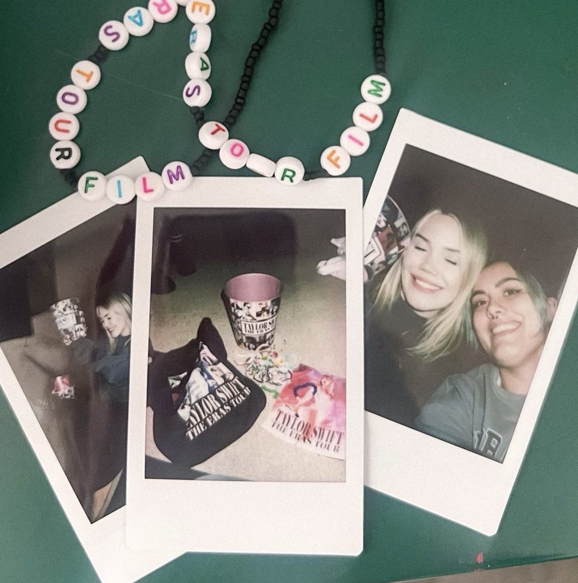 antithetical_DG's tweet photo. happy birthday @lOMWlWY β¨im so thankful this year brought us together. you are literally one of the most hilarious sweet and silly people and ilysm! i love the little memories we've made and will make π₯Ήππ€ #SwiftAfBoi https://t.co/CAvUvvPtwS