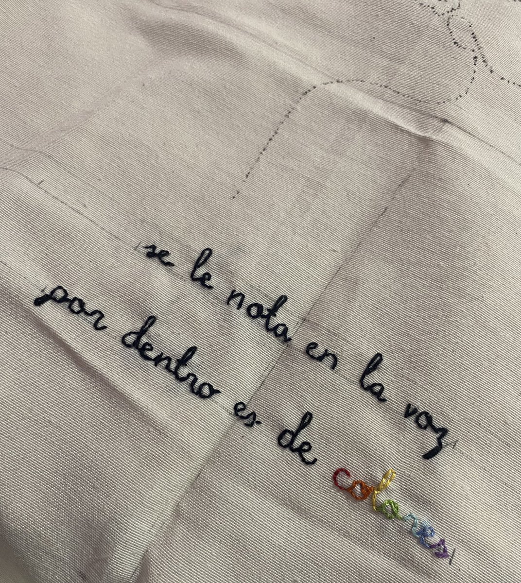 nur_ortizz's tweet photo. he encontrado este bordado que hice hace un tiempo y 🥺 https://t.co/AXCIWpNOao