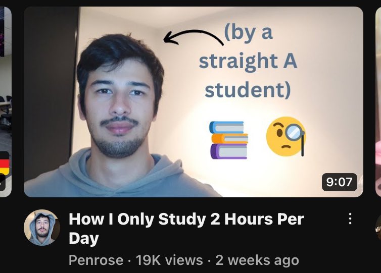 videos like these infuriate me