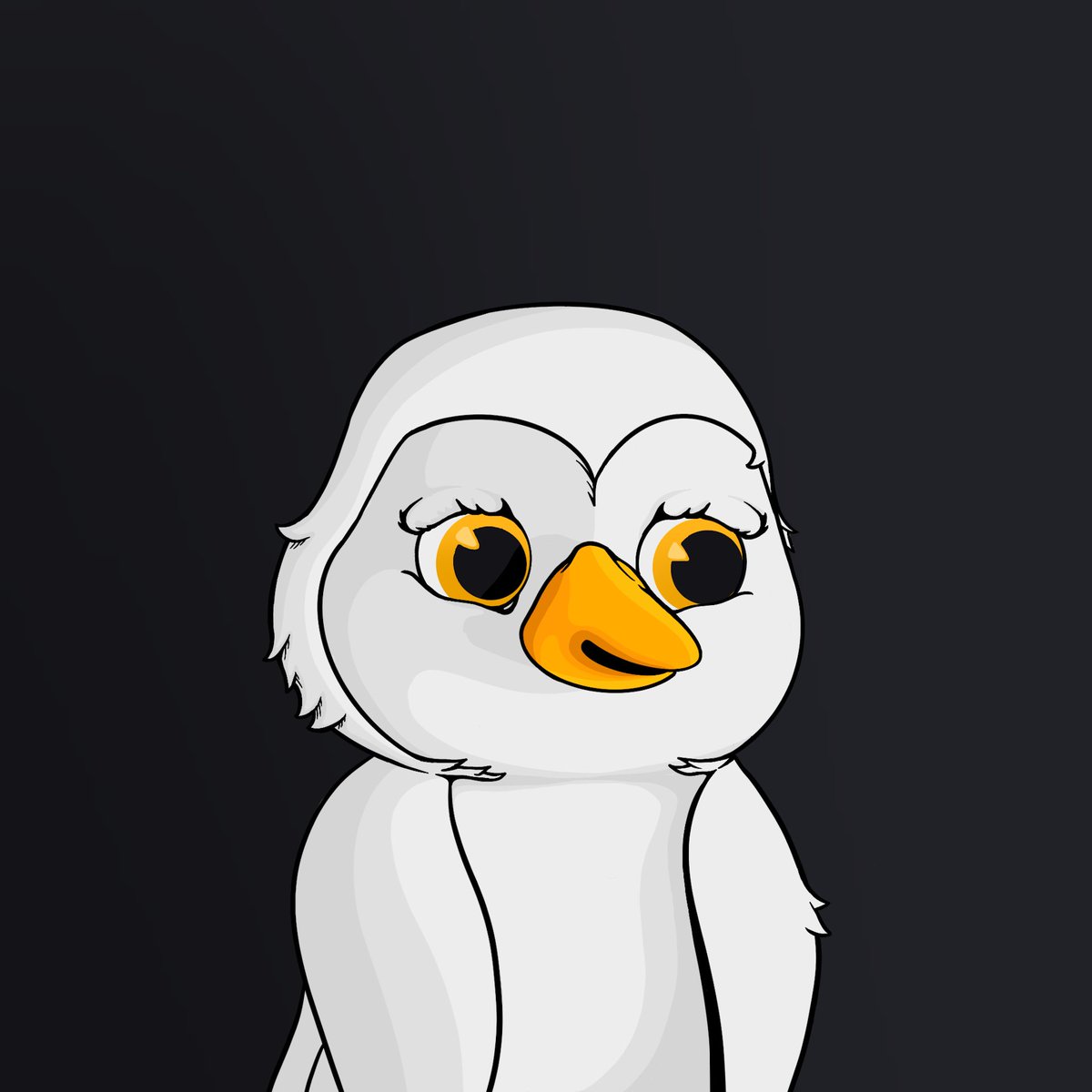 TapTools's tweet photo. How to win this Tappy  

1. like &amp; rt this post
2. make a swap on taptools (more swaps = more entries) https://t.co/VXxVwgwIds