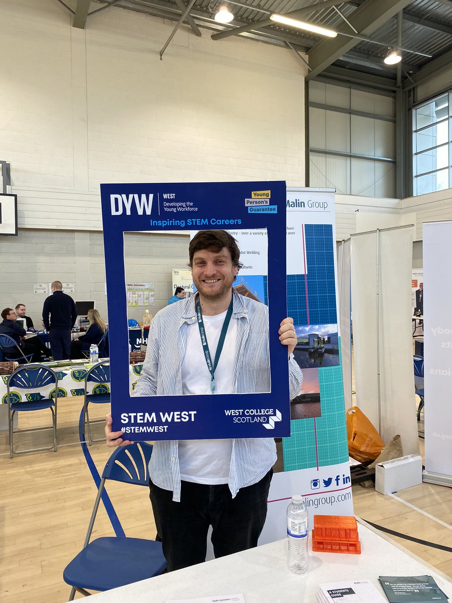 DYW West tweet media