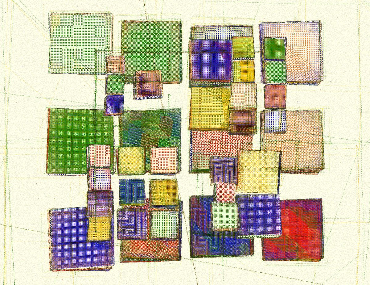 Vince aka VES3L tweet media