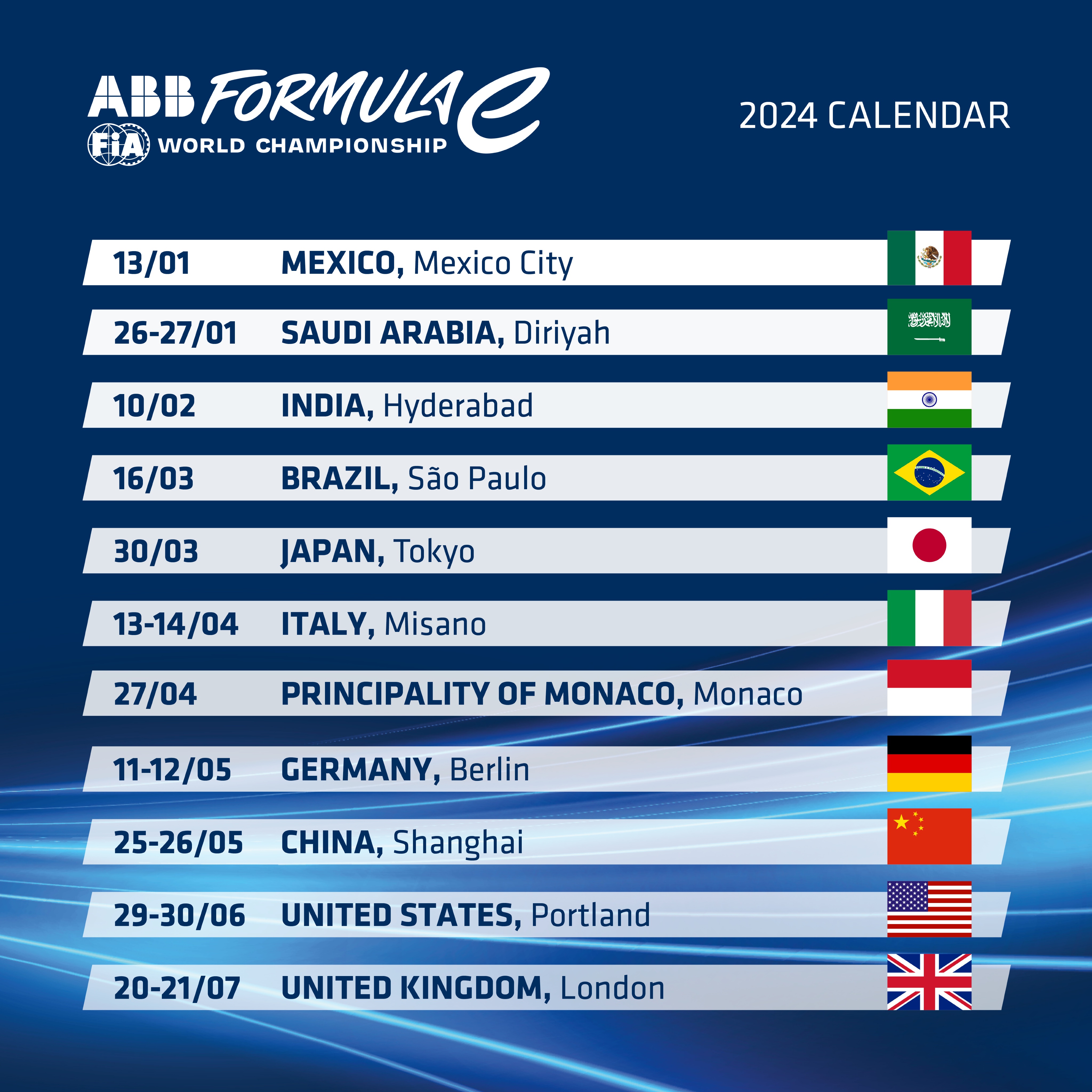 Germany Roster World Cup 2025 Calendar