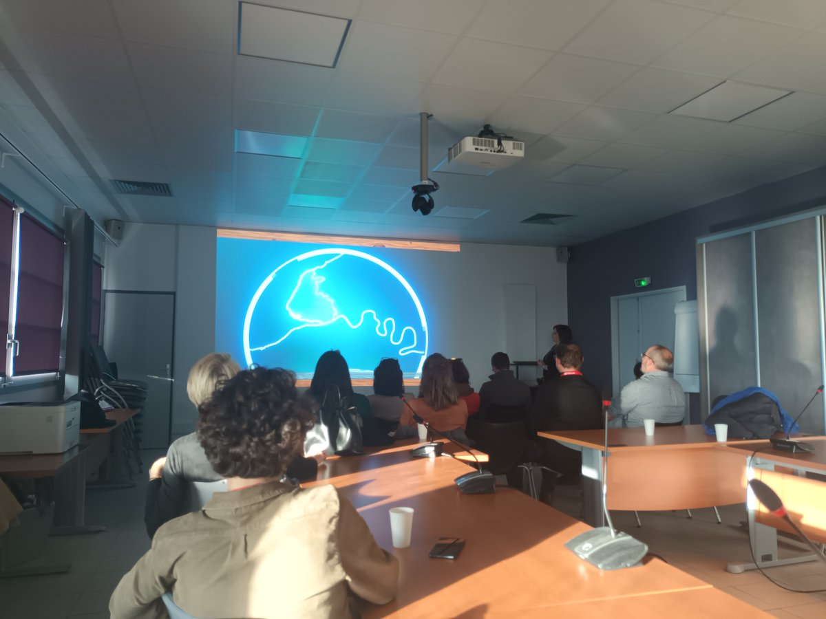 Le_SEVEDE tweet media