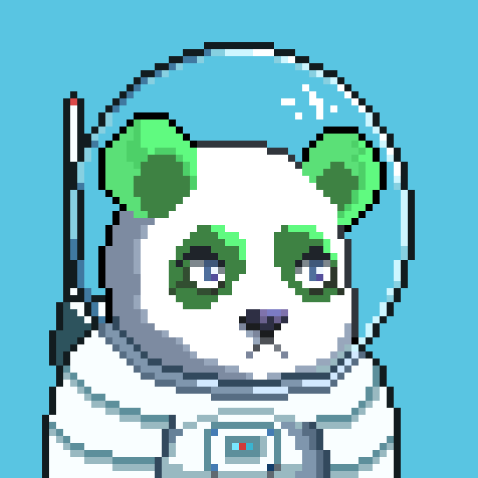 Cornelius tweet media