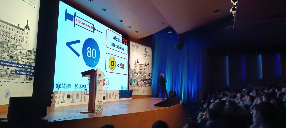 Dive Bañuelos 🇲🇽 tweet media