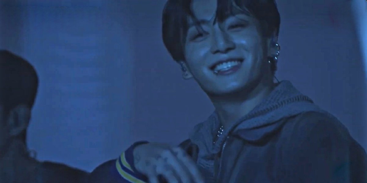 archivesofkook's tweet photo. ok but jungkook's smile https://t.co/mXjh6F1q8l