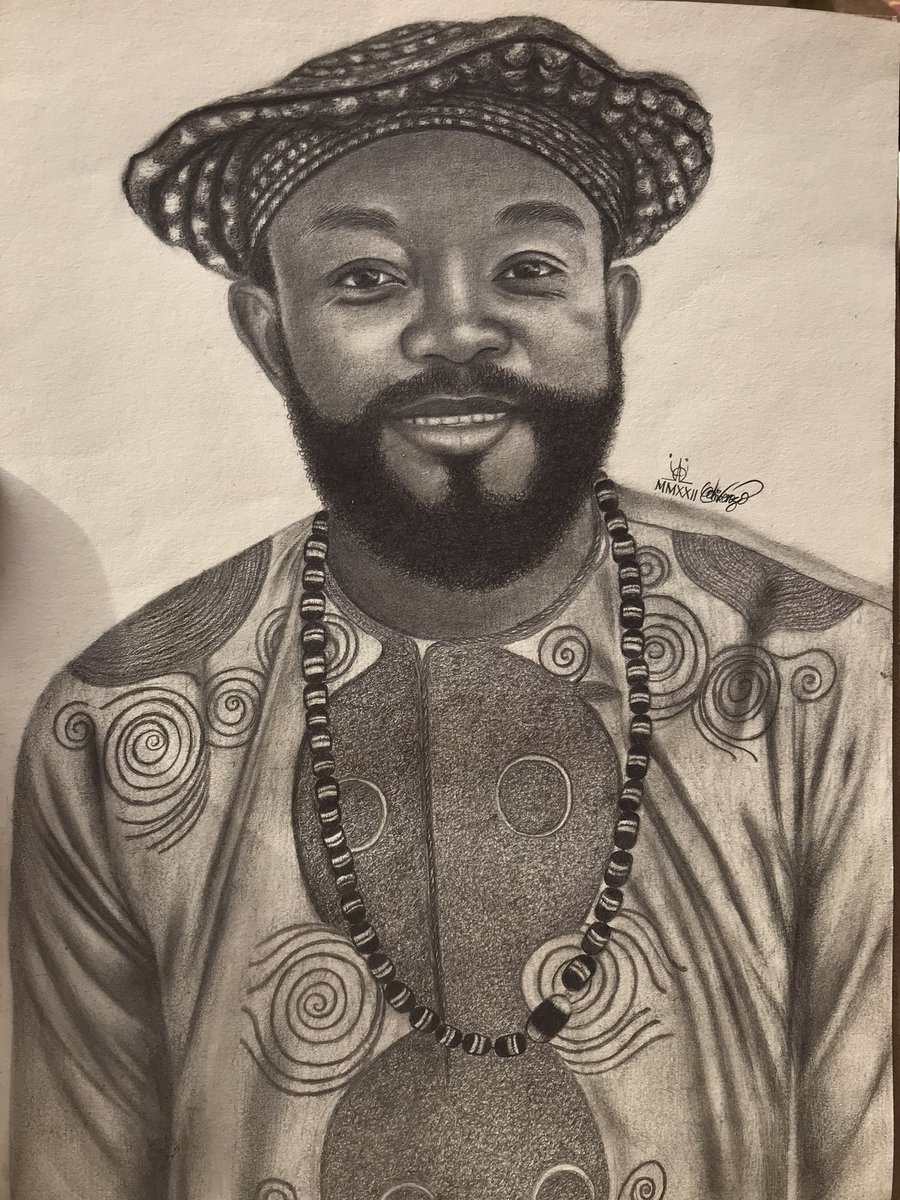 odikenzo's tweet photo. 🤠✍️ https://t.co/v9a9kBkRJv