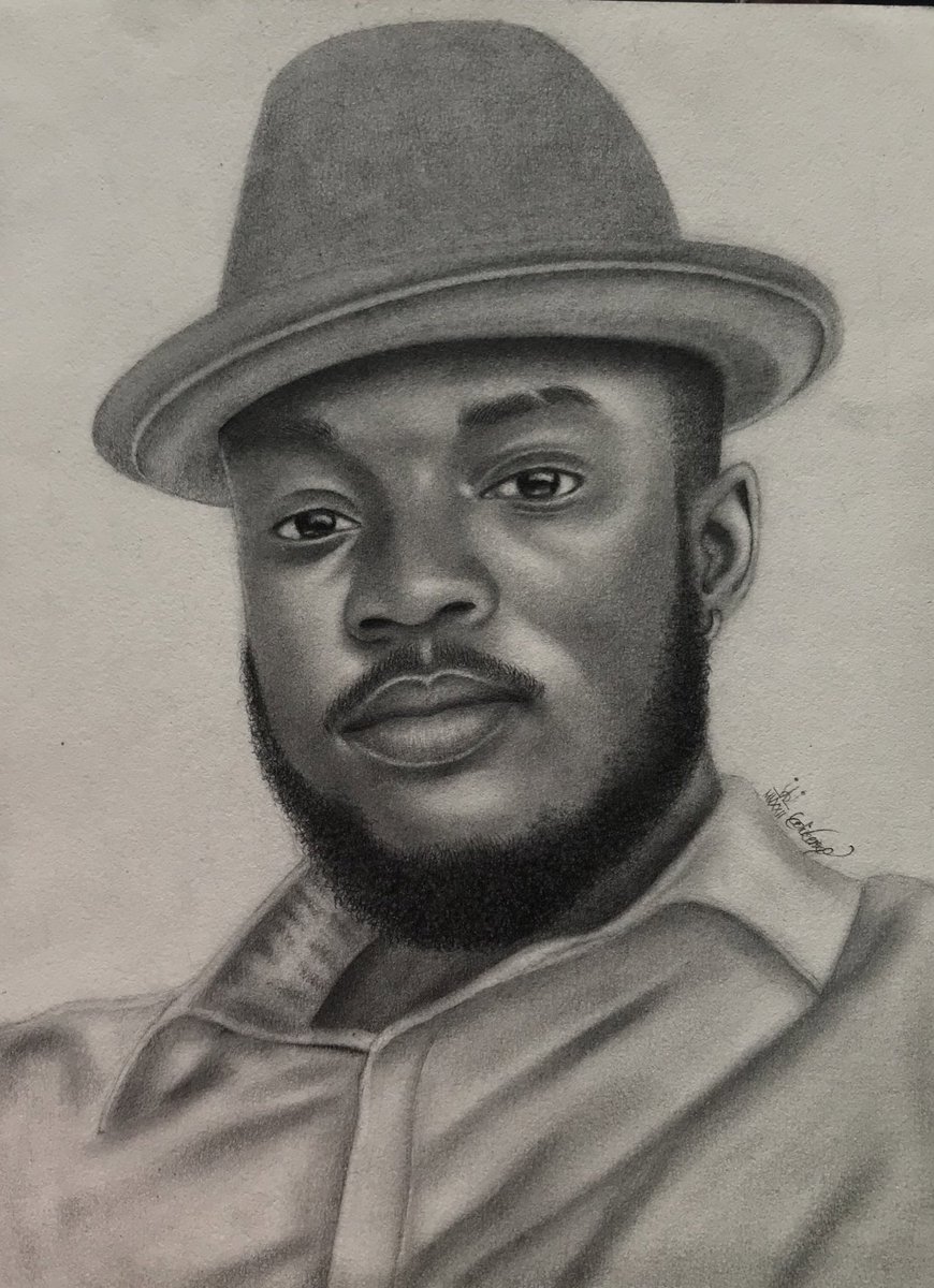 odikenzo's tweet photo. 🤠✍️ https://t.co/v9a9kBkRJv