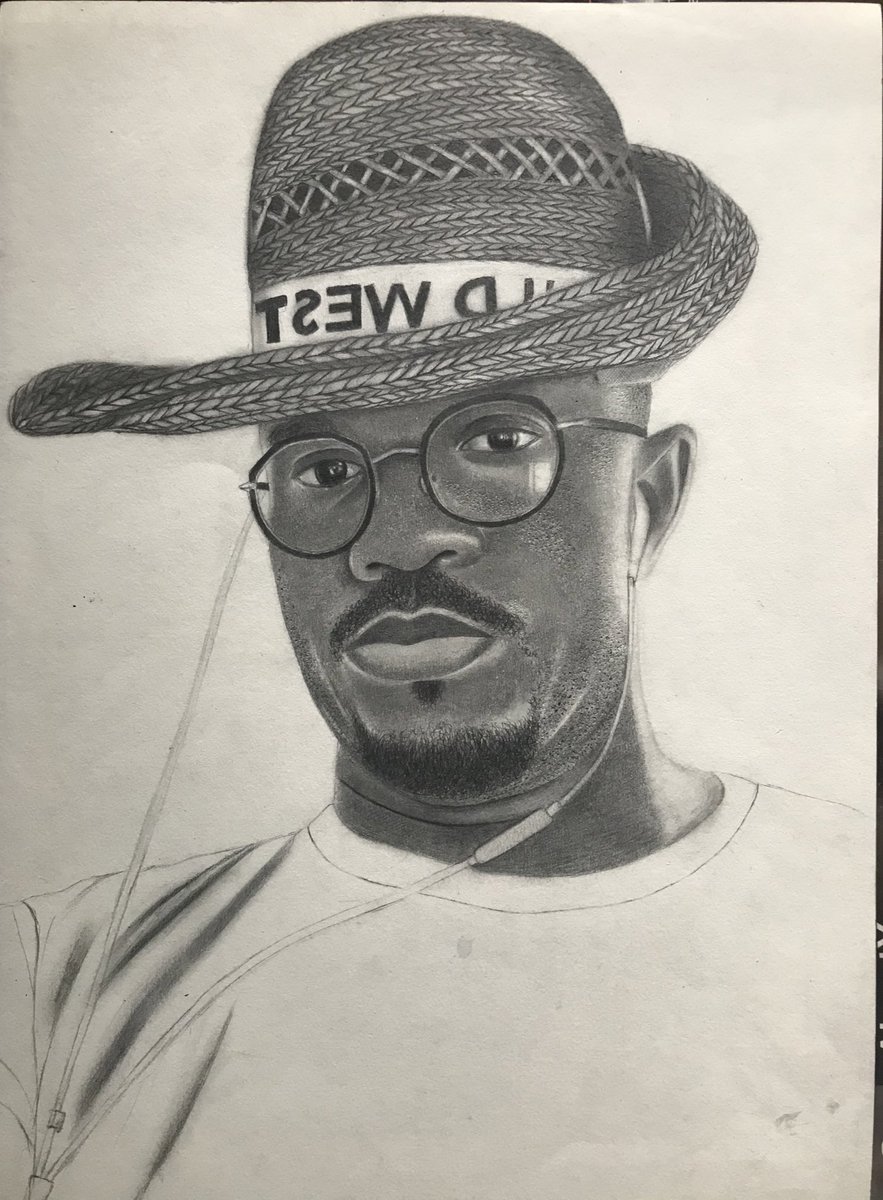 odikenzo's tweet photo. 🤠✍️ https://t.co/v9a9kBkRJv