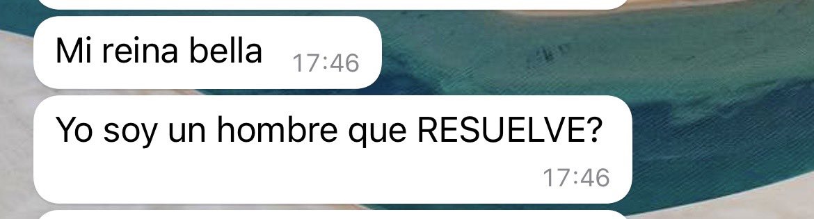ale tweet media