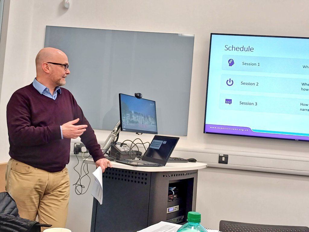 Sophia Fedorowicz tweet media