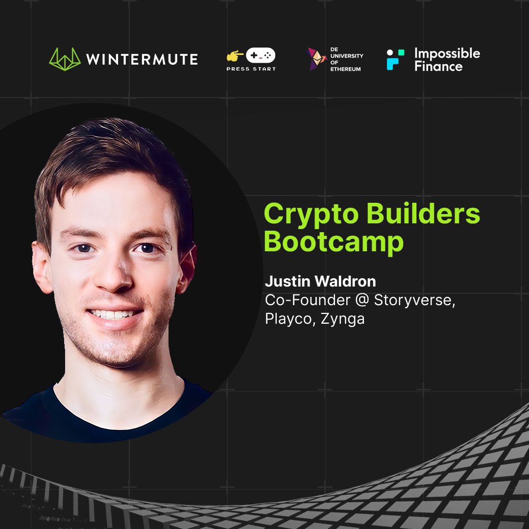 JMR Luna (@jmrLuna) / Posts / X