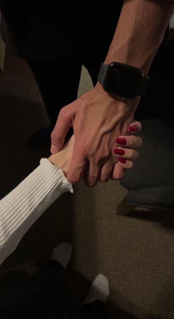 بحر 🌊 (@butterflless) on Twitter photo 