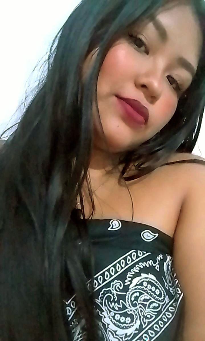 Magdiel2507's tweet photo. Holi 🥰🥵 https://t.co/ewtxBJK3Qm