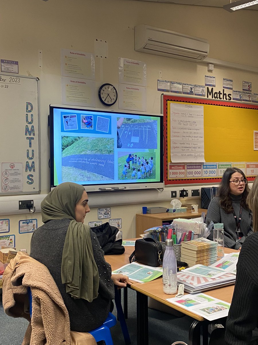 Katherine Green tweet media