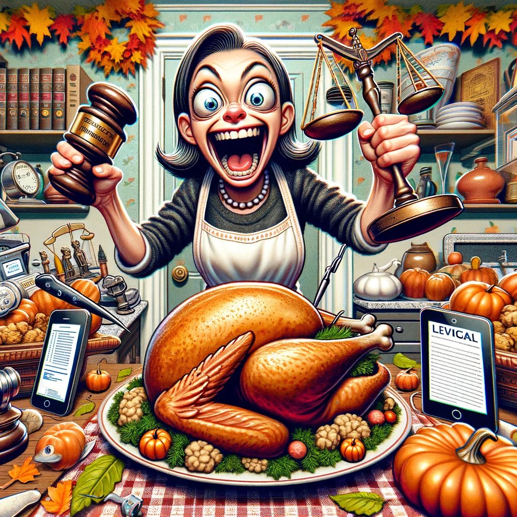 LegalOpsHezzle tweet media