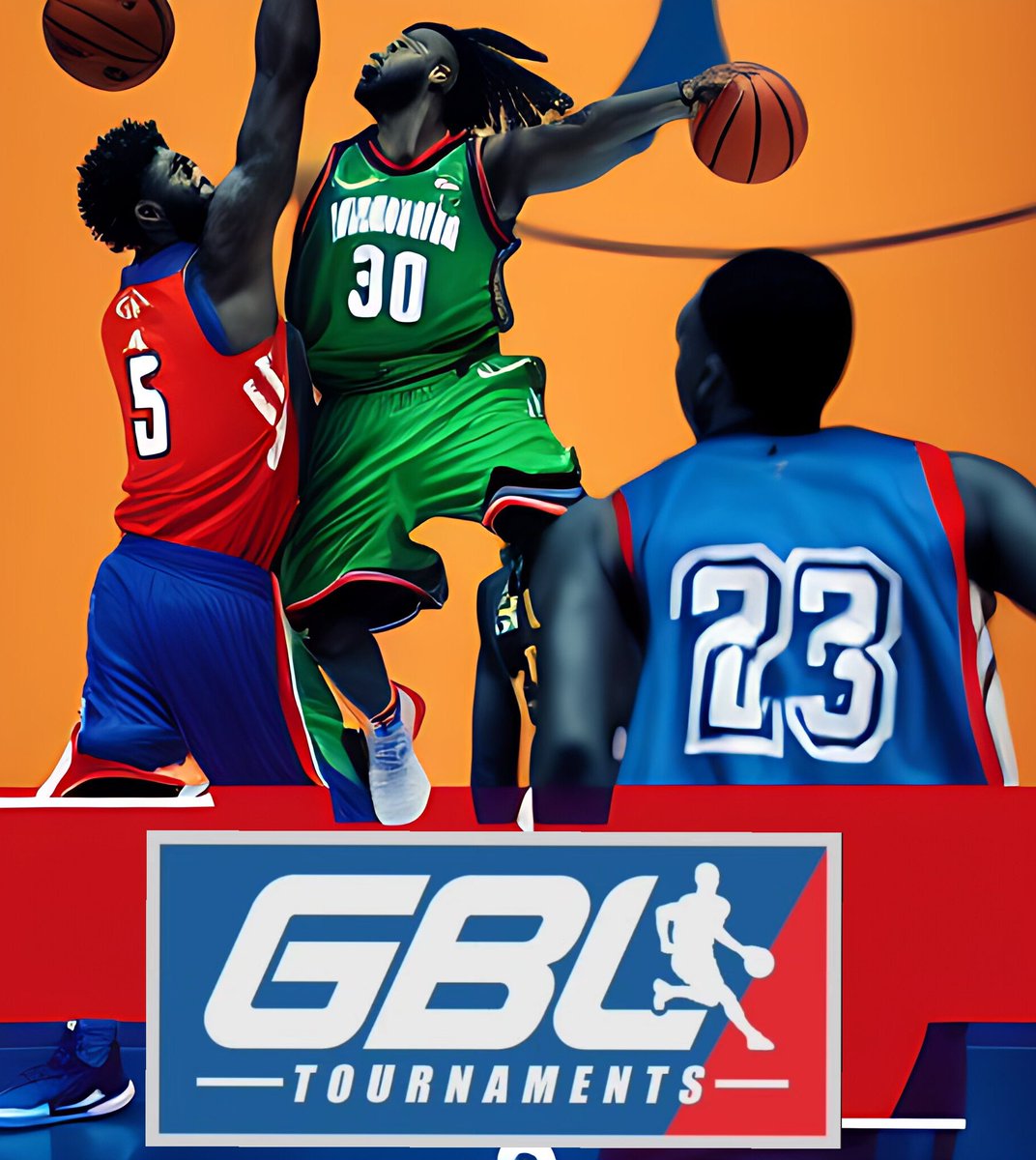 Coach.Granger tweet media