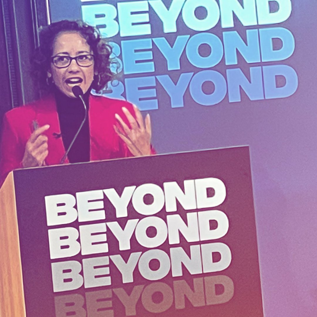 British Council Arts tweet media