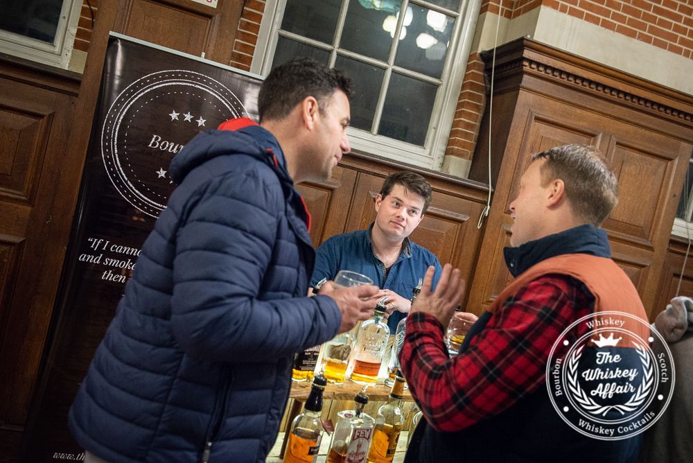The Whiskey Affair (@whiskeyaffair) on Twitter photo . <a href="/westberkshire/">West Berkshire Council</a> We can't wait to come back to #Reading on Saturday 25th Nov, come and join us for whisk(e)y and cocktails! #whisky #scotch #cocktails #bourbon #rye #cocktail #singlemalt buff.ly/3vBiddU . <a href="/westberkshire/">West Berkshire Council</a> We can't wait to come back to #Reading on Saturday 25th Nov, come and join us for whisk(e)y and cocktails! #whisky #scotch #cocktails #bourbon #rye #cocktail #singlemalt buff.ly/3vBiddU