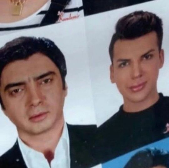 @Darkwebhaber Jisung'un haberle alaka seviyesi