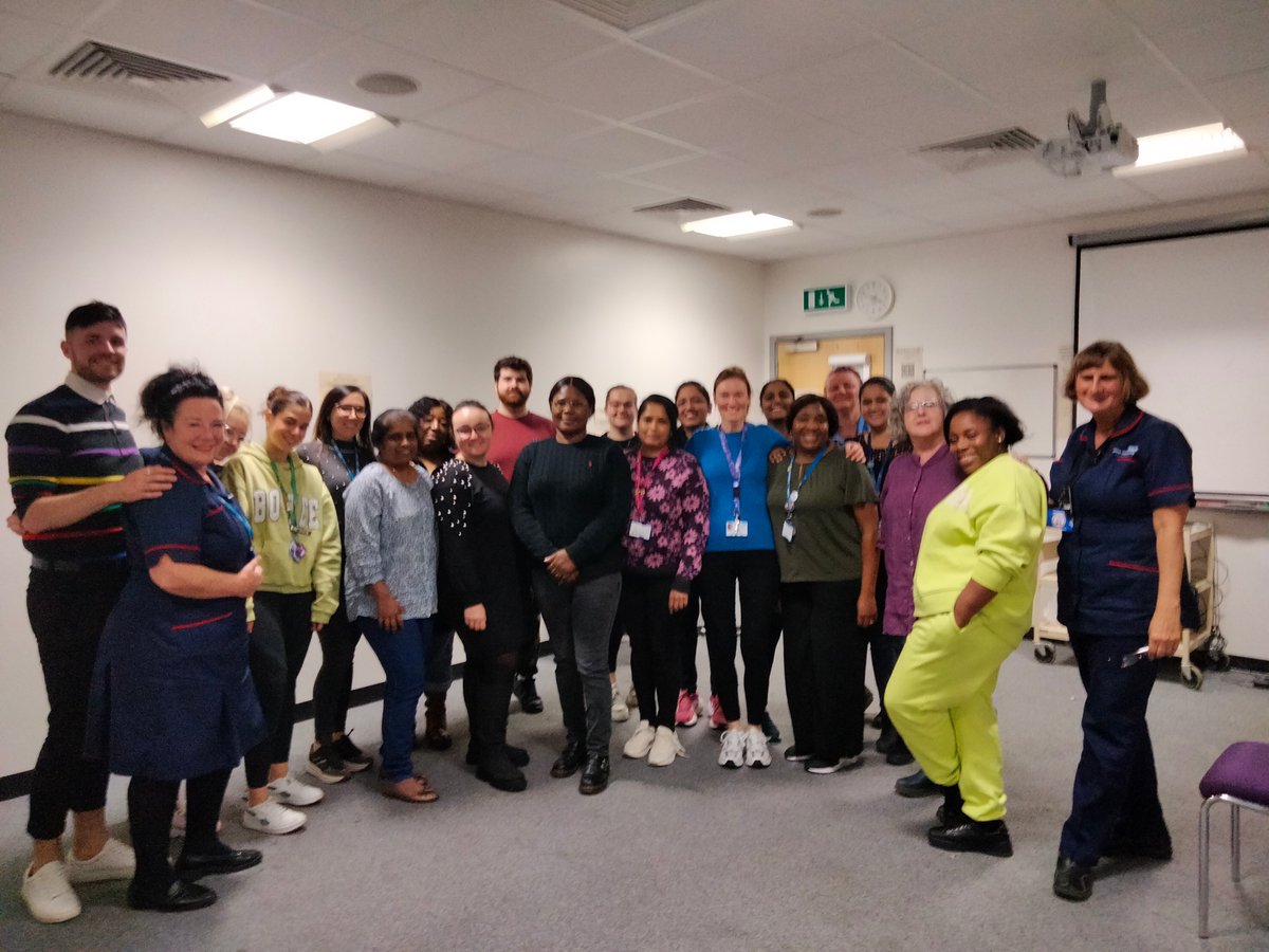 morag doherty 💙 tweet media