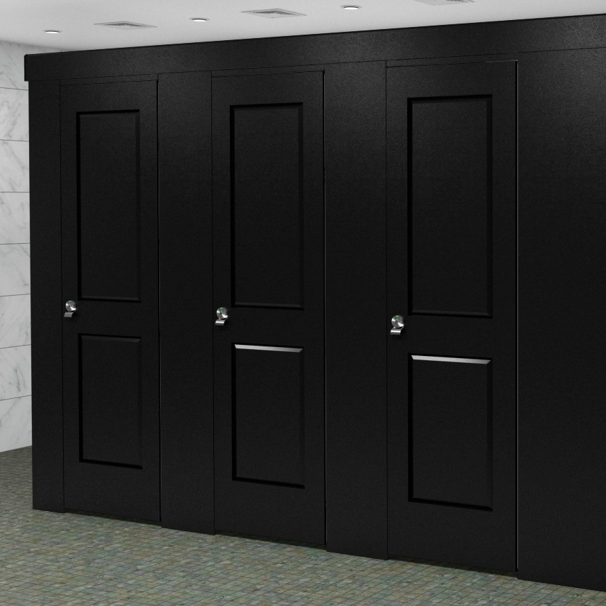 Scranton Products tweet media