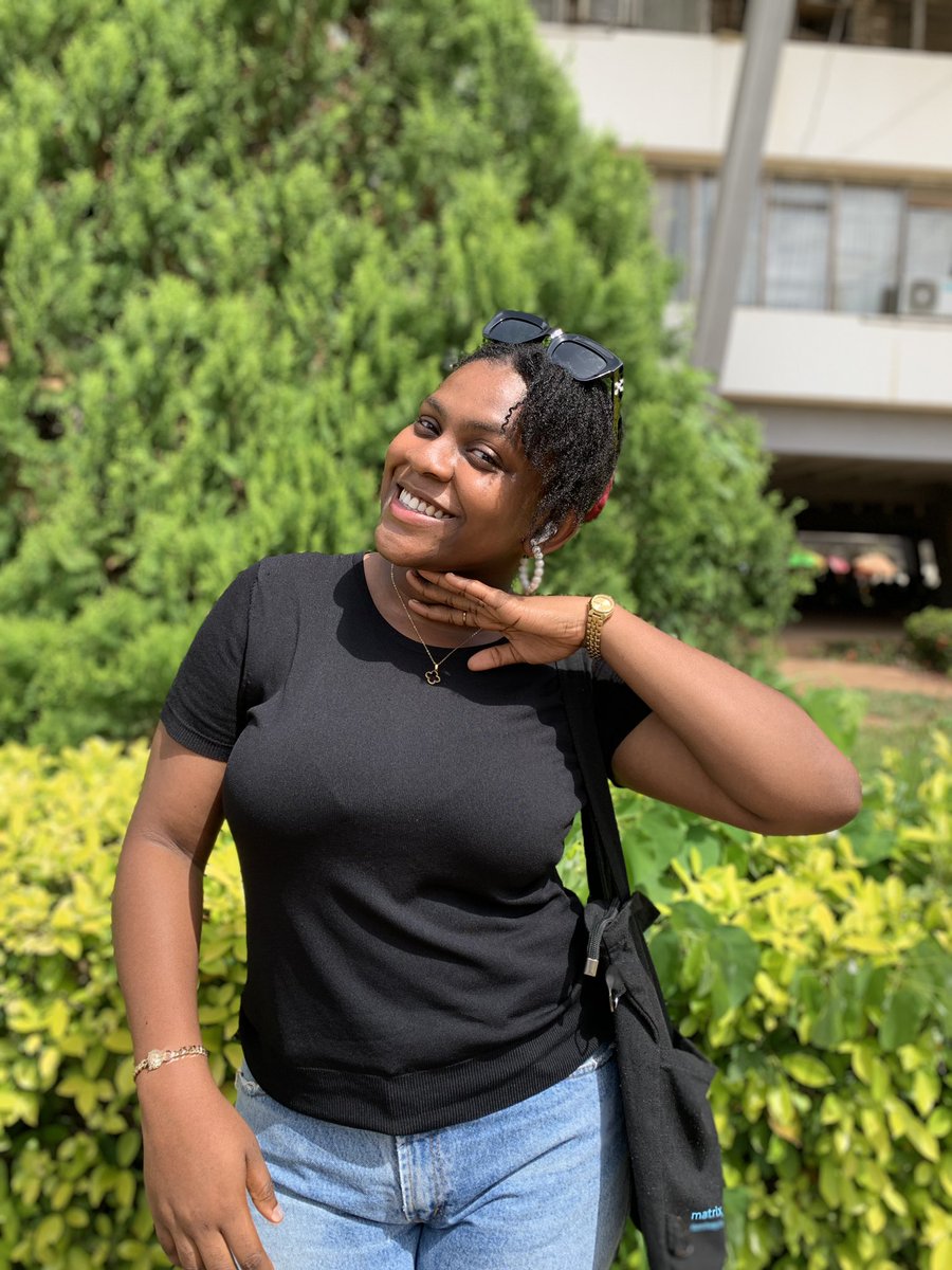 Queenfreda_'s tweet photo. The sun came out today, so did I😎🥰🥰 https://t.co/KgXaQVYsoG