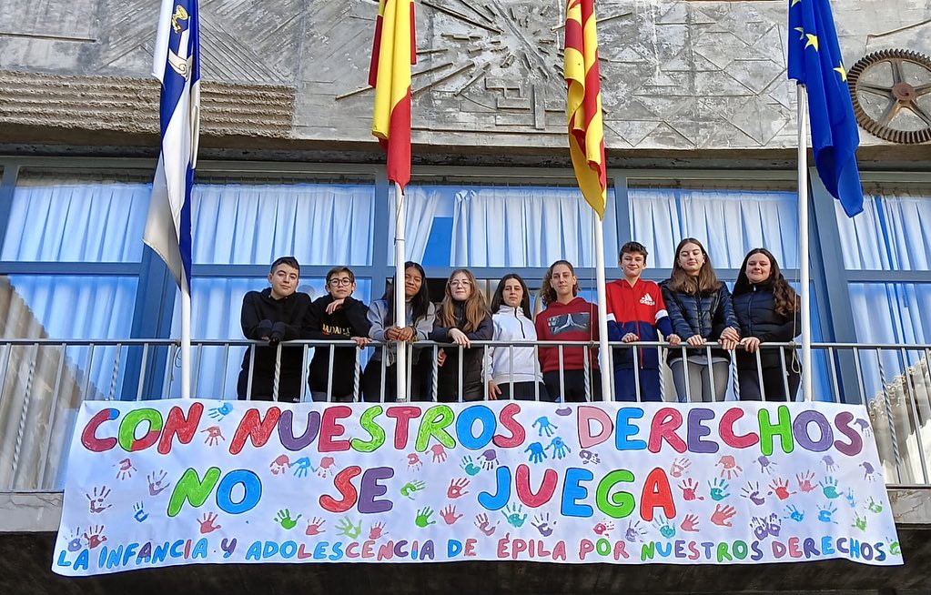 IES Rodanas tweet media