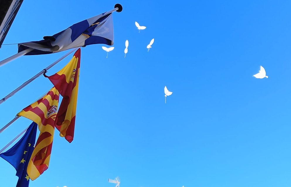 IES Rodanas tweet media